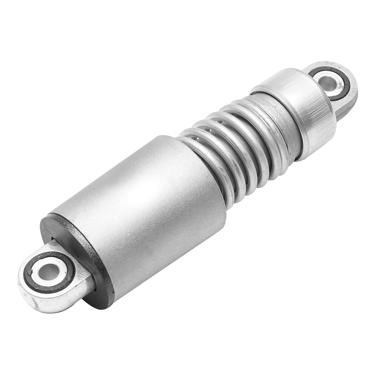 Intinzator, telescop curea pentru John Deere cod OEM AL110285, AL78966, AL81301 Breckner Germany